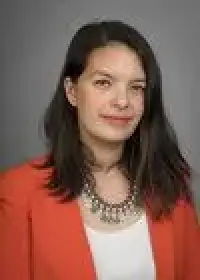 Aurelie REMACLE