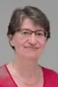 Isabelle REMY-LARGEAU