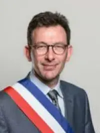Sebastien RENAULT