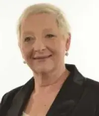 Nathalie RENAULT