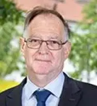Michel RENAUX