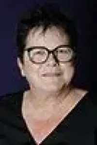 Dominique RENOUF