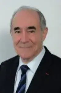 Yves REVILLON