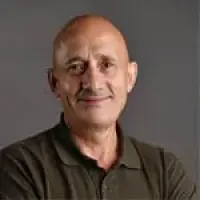 Michel REYNAUD