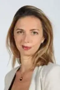 Camille BEDIN