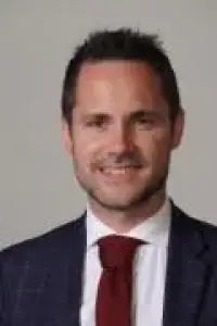 Anthony REYNAUD