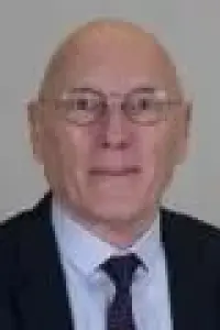 Patrick REYNIER