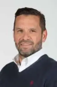 Christophe RIBAULT