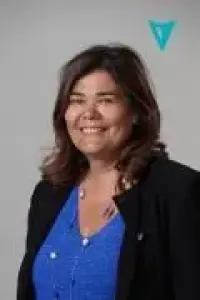 Sally RIBEIRO