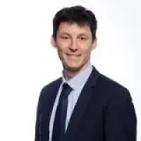 Jeremie RIBEYRE