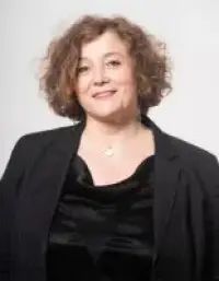 Muriel RICHARD