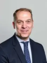 Paul RIEUSSET