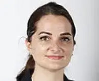 Agathe RINAUDO