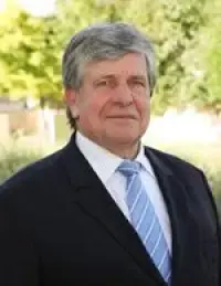 Jean-Pierre RIOTTON