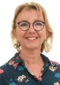 Isabelle RIVIERE