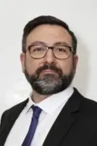 Arnaud ROBAIL