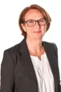Beatrice ROBIN