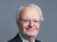 Bernard ROCHE