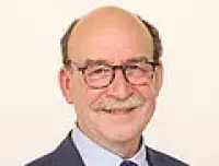 Claude ROCHER