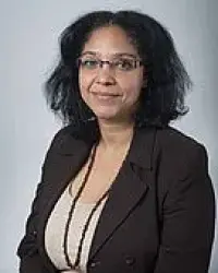 Eduarda RODRIGUES PINTO