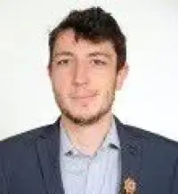 Antoine ROGISSARD