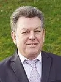 Roger ROLAO