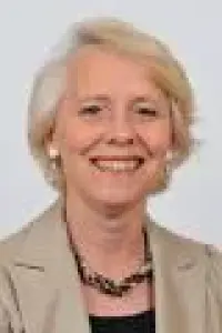 Isabelle ROLLAND