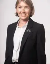 Veronique RONDOT