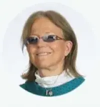 Francoise ROUBINET