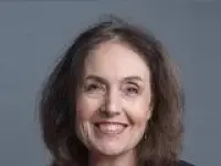 Fabienne ROULLEAUX