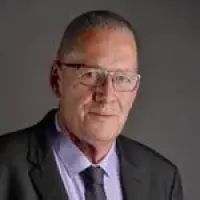 Jean-Luc ROUSSEAU