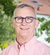 Philippe ROUSSEL