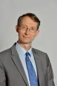 Thibaut ROUSSEL