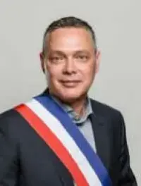 Georges ROUX
