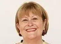 Marie-Josee ROUZIC-RIBES