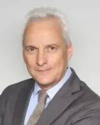 Jean-Francois ROUZIERES