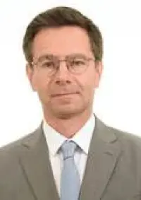 Yann RUET