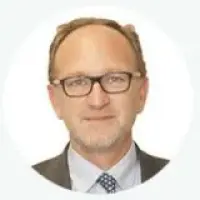 Hugues RUFFAT