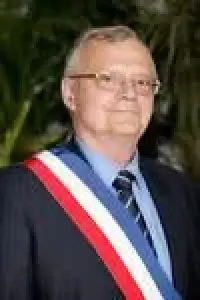 Daniel RUPP
