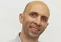 Bertrand RUTILY