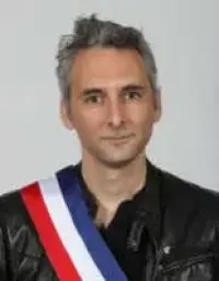 Julien SAGE