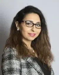 Hela BEL HADJ YOUSSEF