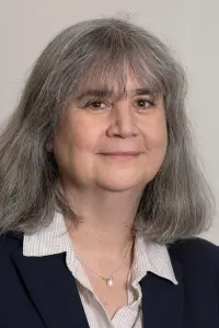 Edith SAGROUN