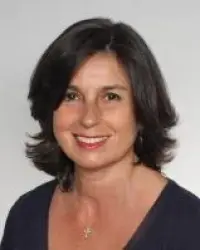 Ines SAINT-MACARY