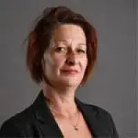 Laurence SALAUN