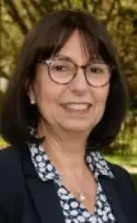 Marie SANCHO