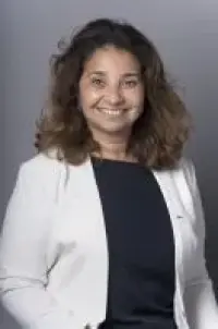 Saida BELAID