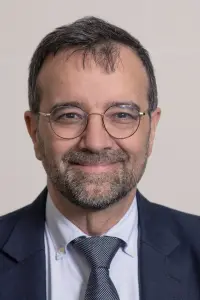 Jean-Christophe ACHARD