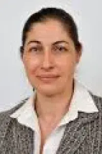 Sophie SANSY