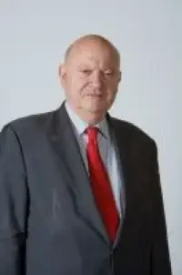 Andre SANTINI